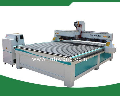 2030 Woodworking Carving Machine