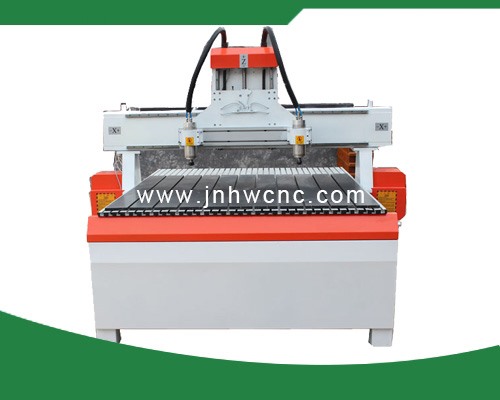 SW1313-2T woodworking carving machine