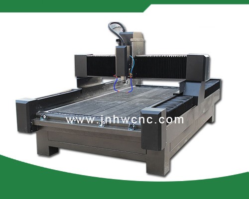 1325 Stone Carving Machine