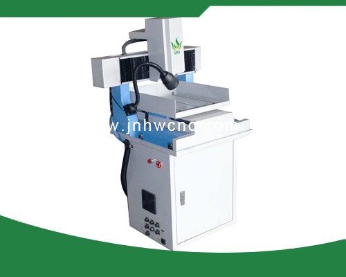 SW3636 Jade Carving Machine