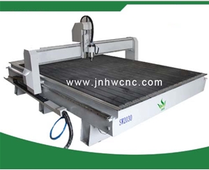 SW-2030 wood engraving machine